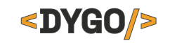 DYGO