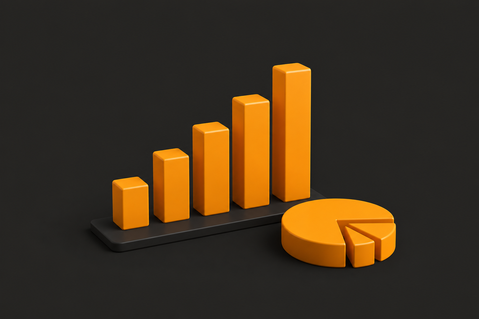 Business Intelligence para pequenas empresas